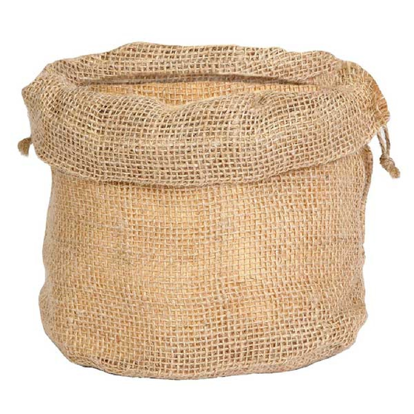 BOLSAS