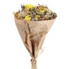 BOUQUET SECO