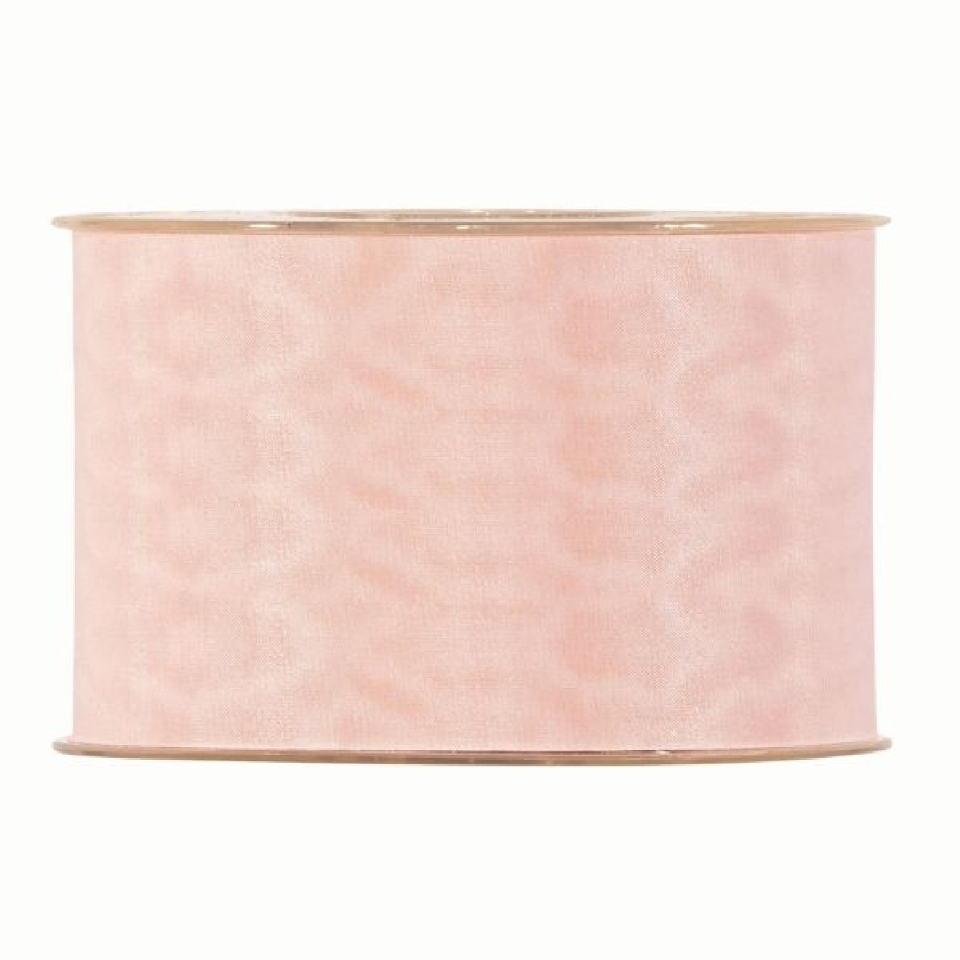 ENVOLTORIOS Y CINTAS