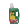 FERTILIZANTES CONSERVANTES Y ABONOS