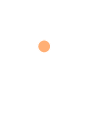Icono de ubicación