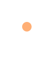 Icono de medalla