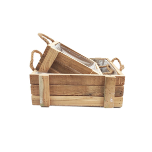 Imagen de cajas decorativas