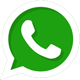 Icono WhatsApp